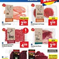 Antevisão Folheto LIDL Promoções de 5 a 11 abril d25.jpg